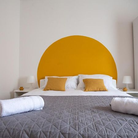 Apartman Kutak Višegrad Exteriér fotografie