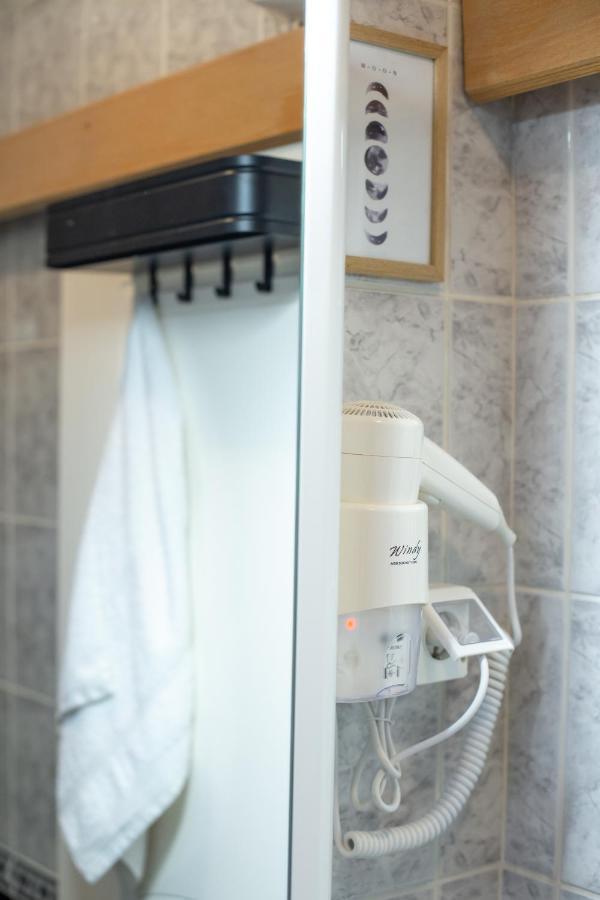 Apartman Kutak Višegrad Exteriér fotografie