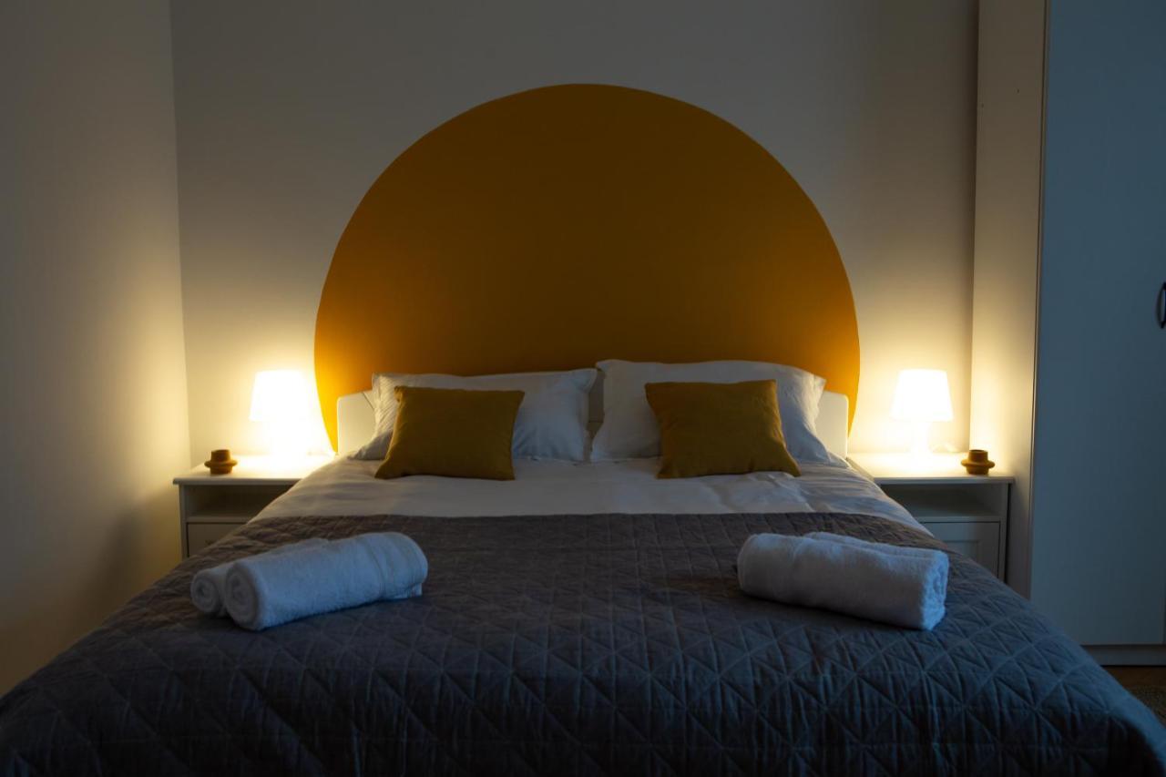 Apartman Kutak Višegrad Exteriér fotografie